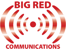 Big Red Communications